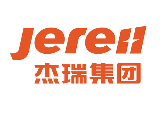 杰瑞集團